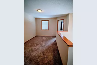 18414 Lafayette Way #428A, Lakeville, MN 55044 - Photo 5