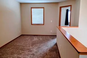 18414 Lafayette Way, Lakeville, MN 55044 - Photo 5