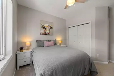 6749 Bellflower Drive, Minnetrista, MN 55331 - Photo 51