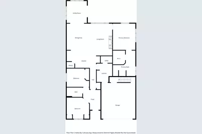 6749 Bellflower Drive, Minnetrista, MN 55331 - Photo 71