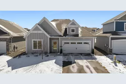 6749 Bellflower Drive, Minnetrista, MN 55331 - Photo 3