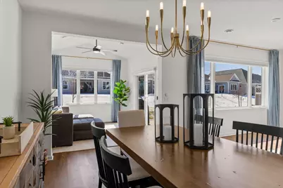 6749 Bellflower Drive, Minnetrista, MN 55331 - Photo 29