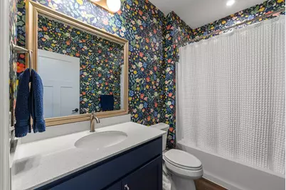 6749 Bellflower Drive, Minnetrista, MN 55331 - Photo 53