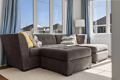 6749 Bellflower Drive, Minnetrista, MN 55331 - Photo 19