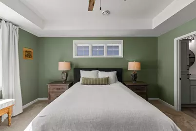 6749 Bellflower Drive, Minnetrista, MN 55331 - Photo 41