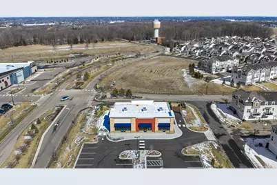 6749 Bellflower Drive, Minnetrista, MN 55331 - Photo 67