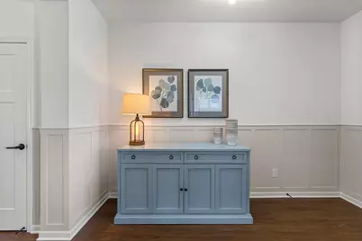 6749 Bellflower Drive, Minnetrista, MN 55331 - Photo 5