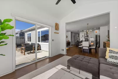 6749 Bellflower Drive, Minnetrista, MN 55331 - Photo 23