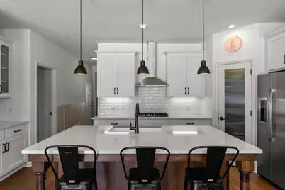 6749 Bellflower Drive, Minnetrista, MN 55331 - Photo 9