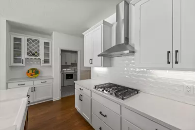 6749 Bellflower Drive, Minnetrista, MN 55331 - Photo 35