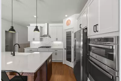 6749 Bellflower Drive, Minnetrista, MN 55331 - Photo 33