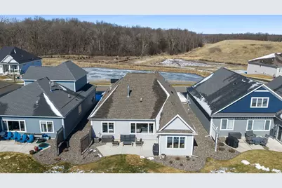 6749 Bellflower Drive, Minnetrista, MN 55331 - Photo 61