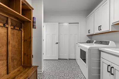 6749 Bellflower Drive, Minnetrista, MN 55331 - Photo 37