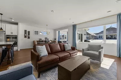 6749 Bellflower Drive, Minnetrista, MN 55331 - Photo 17