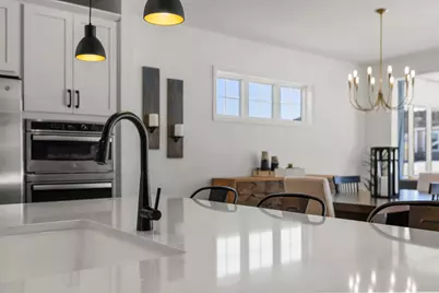 6749 Bellflower Drive, Minnetrista, MN 55331 - Photo 31