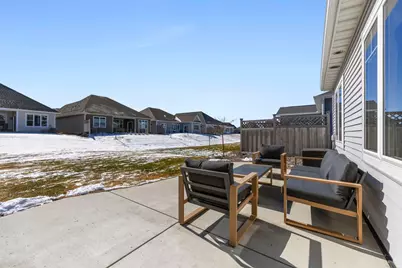 6749 Bellflower Drive, Minnetrista, MN 55331 - Photo 55