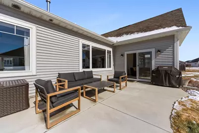 6749 Bellflower Drive, Minnetrista, MN 55331 - Photo 57