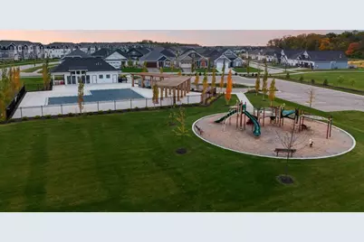 6749 Bellflower Drive, Minnetrista, MN 55331 - Photo 63