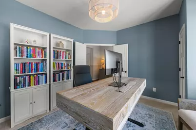 6749 Bellflower Drive, Minnetrista, MN 55331 - Photo 49