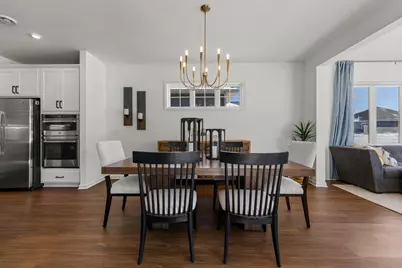 6749 Bellflower Drive, Minnetrista, MN 55331 - Photo 25