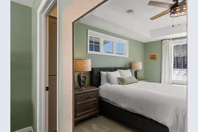 6749 Bellflower Drive, Minnetrista, MN 55331 - Photo 43