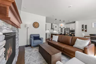 6749 Bellflower Drive, Minnetrista, MN 55331 - Photo 15