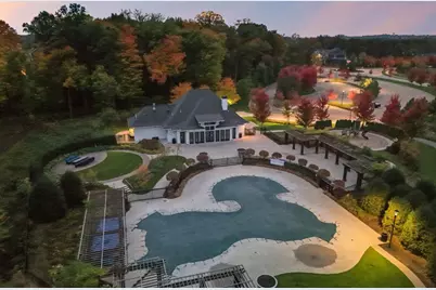 6749 Bellflower Drive, Minnetrista, MN 55331 - Photo 65