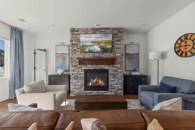 6749 Bellflower Drive, Minnetrista, MN 55331 - Photo 13