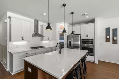 6749 Bellflower Drive, Minnetrista, MN 55331 - Photo 7