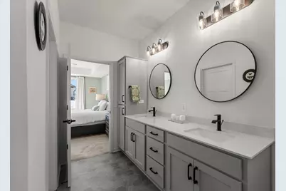 6749 Bellflower Drive, Minnetrista, MN 55331 - Photo 45