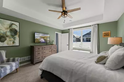 6749 Bellflower Drive, Minnetrista, MN 55331 - Photo 39