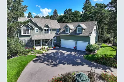 9107 Altman Court, Inver Grove Heights, MN 55077 - Photo 1