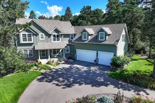9107 Altman Ct, Inver Grove Heights, MN 55077 - Photo 1