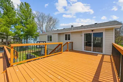 3411 E Mineral Pond Boulevard, Anoka, MN 55303 - Photo 41