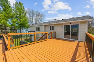 3411 E Mineral Pond Blvd, Anoka, MN 55303 - Photo 41