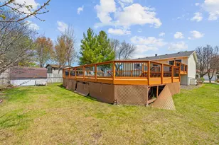 3411 E Mineral Pond Blvd, Anoka, MN 55303 - Photo 39