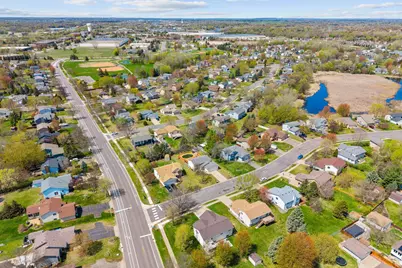3411 E Mineral Pond Boulevard, Anoka, MN 55303 - Photo 49