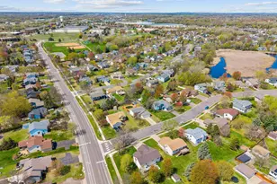 3411 E Mineral Pond Blvd, Anoka, MN 55303 - Photo 49