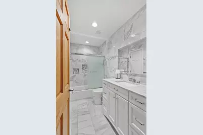 3411 E Mineral Pond Boulevard, Anoka, MN 55303 - Photo 19