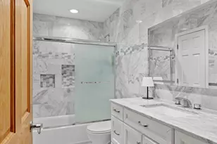 3411 E Mineral Pond Blvd, Anoka, MN 55303 - Photo 19