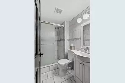 3411 E Mineral Pond Boulevard, Anoka, MN 55303 - Photo 29