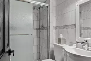 3411 E Mineral Pond Blvd, Anoka, MN 55303 - Photo 29