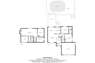 3411 E Mineral Pond Blvd, Anoka, MN 55303 - Photo 53
