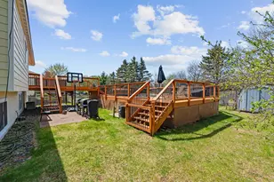 3411 E Mineral Pond Blvd, Anoka, MN 55303 - Photo 3