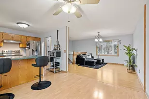 3411 E Mineral Pond Blvd, Anoka, MN 55303 - Photo 11