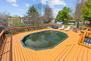 3411 E Mineral Pond Blvd, Anoka, MN 55303 - Photo 43