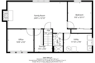 3411 E Mineral Pond Blvd, Anoka, MN 55303 - Photo 51