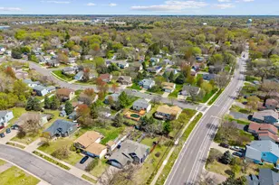 3411 E Mineral Pond Blvd, Anoka, MN 55303 - Photo 47