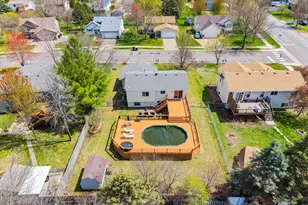 3411 E Mineral Pond Blvd, Anoka, MN 55303 - Photo 45