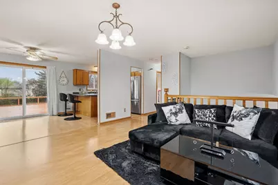 3411 E Mineral Pond Boulevard, Anoka, MN 55303 - Photo 9